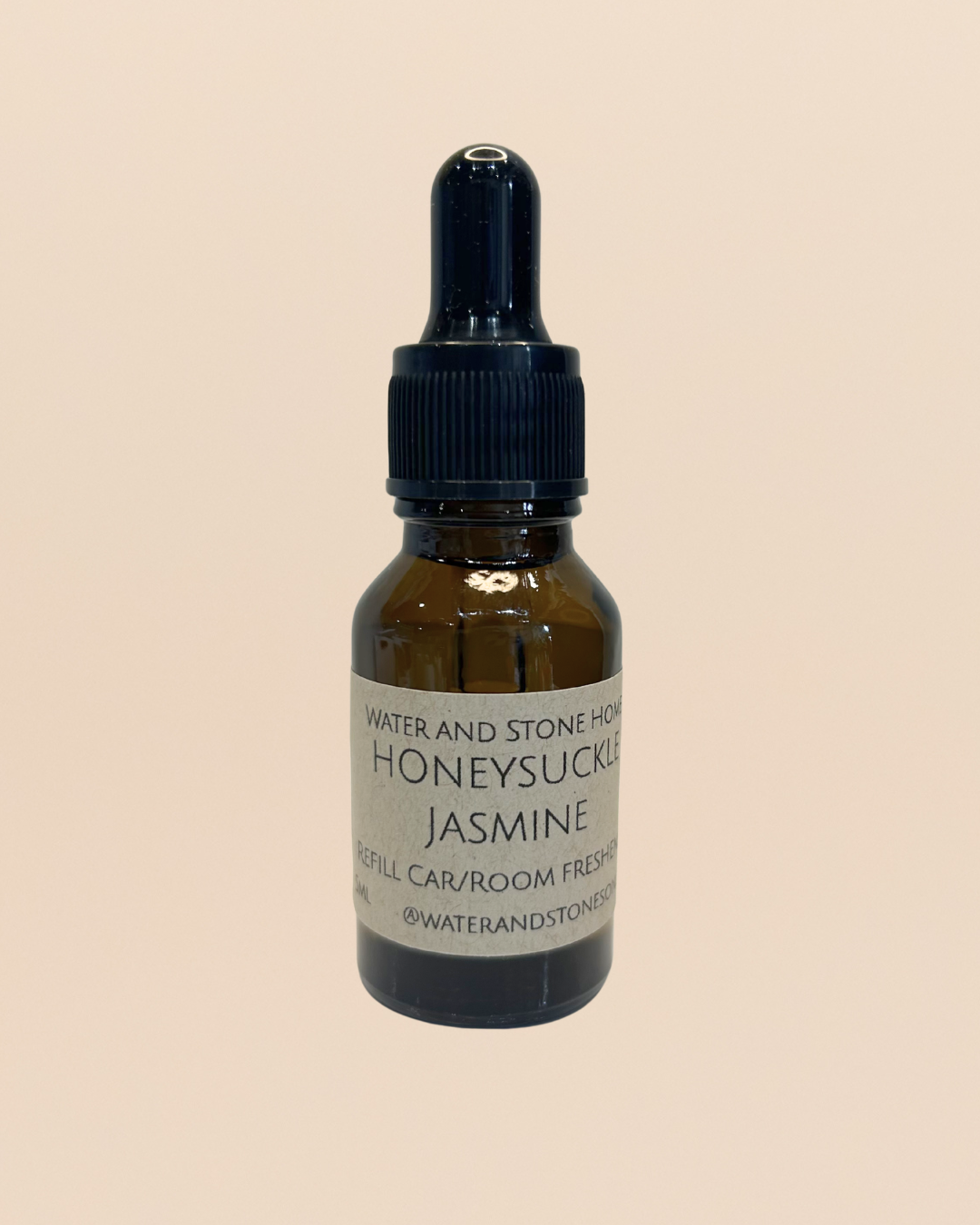 Diffuser Refill