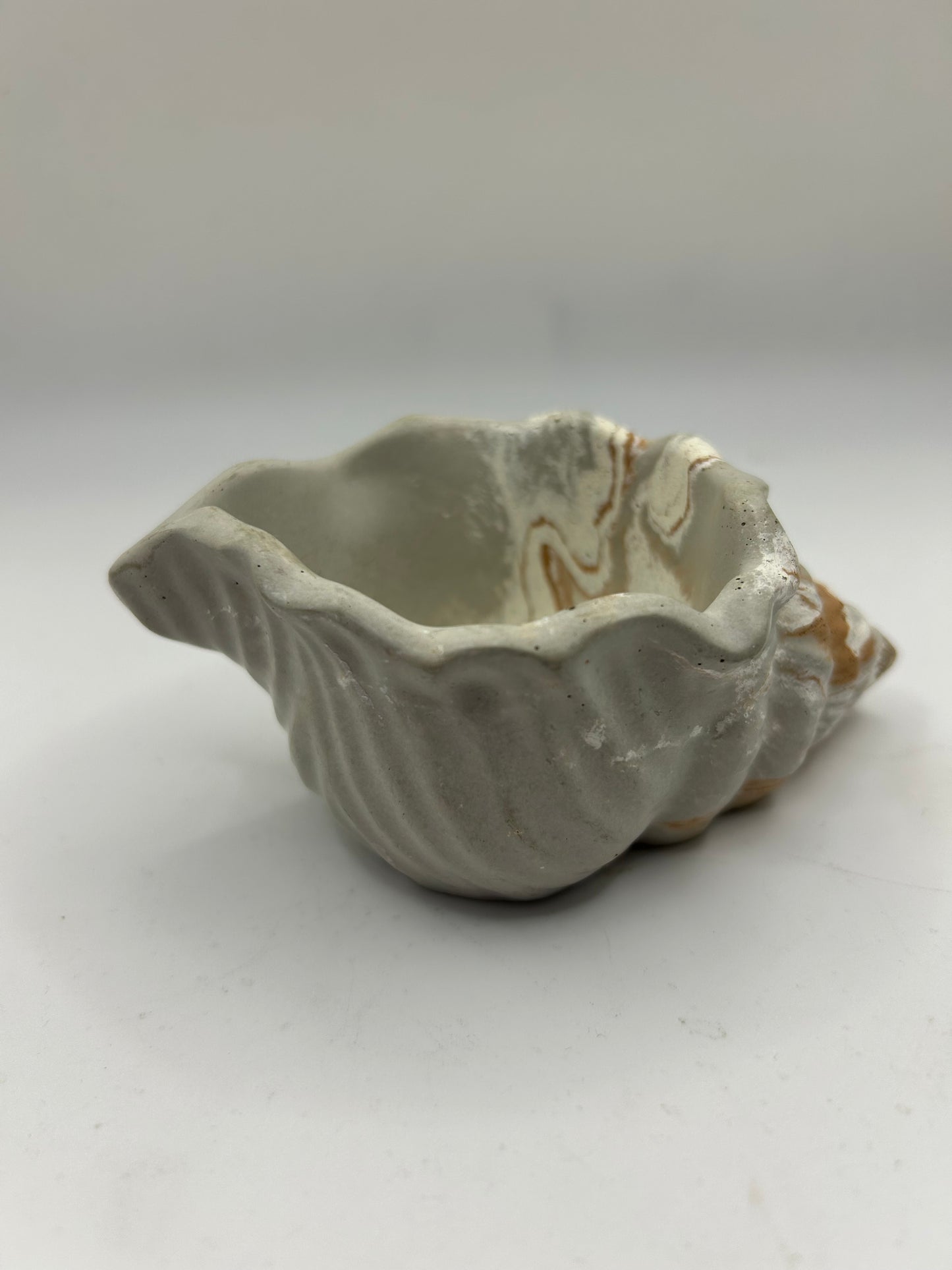 Sonoma Coast Trio Shell Set Vessels