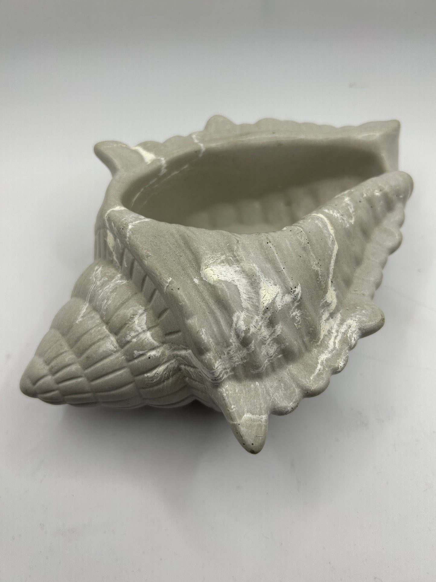 Sonoma Coast Trio Shell Set Vessels