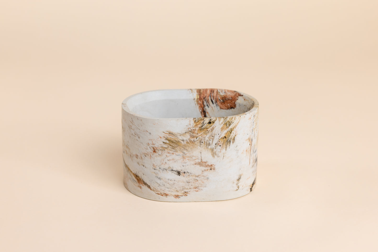 Vessel 10oz