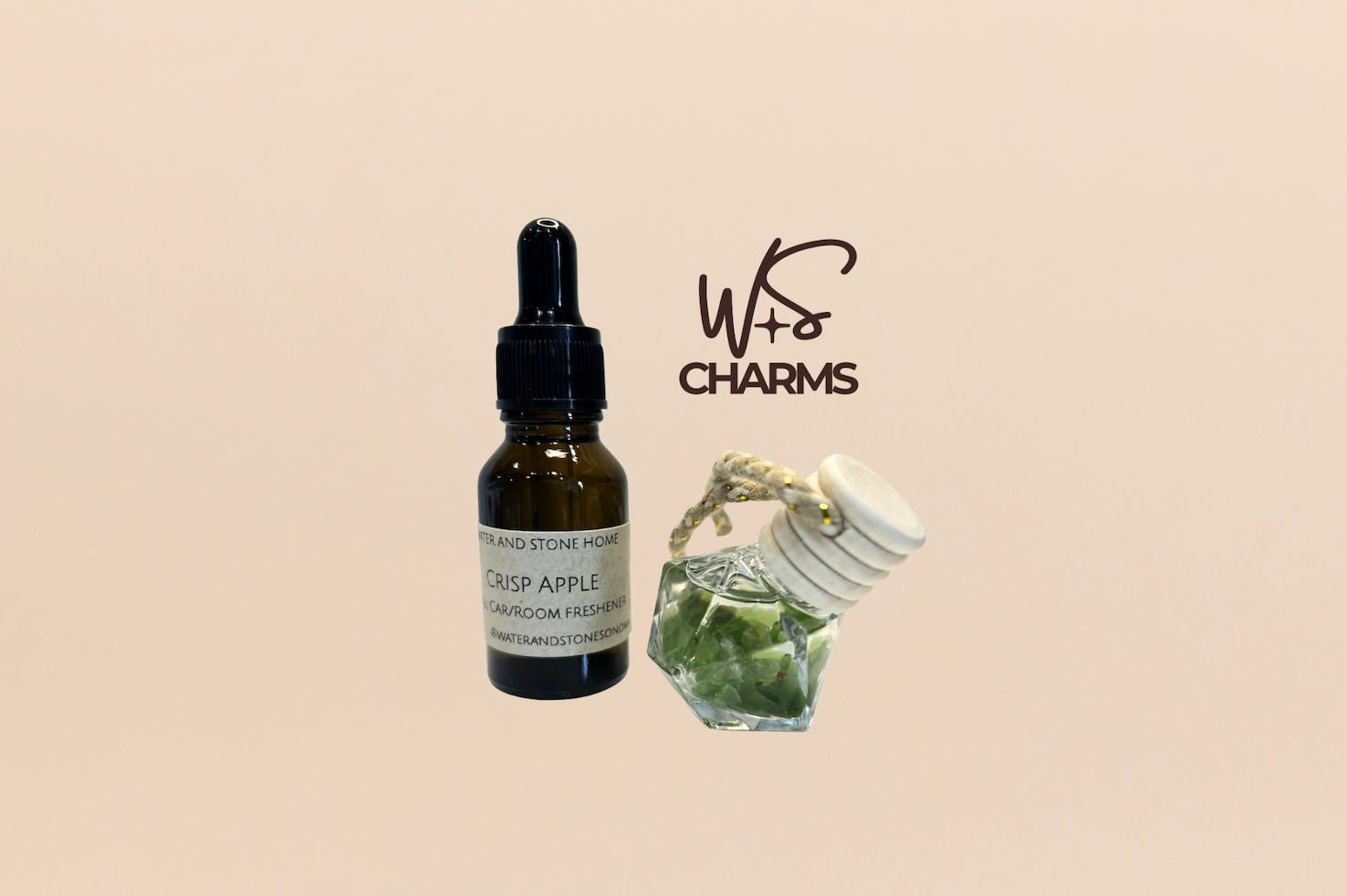 DIFFUSERS