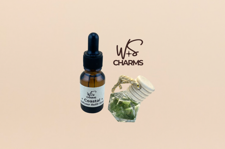 DIFFUSERS