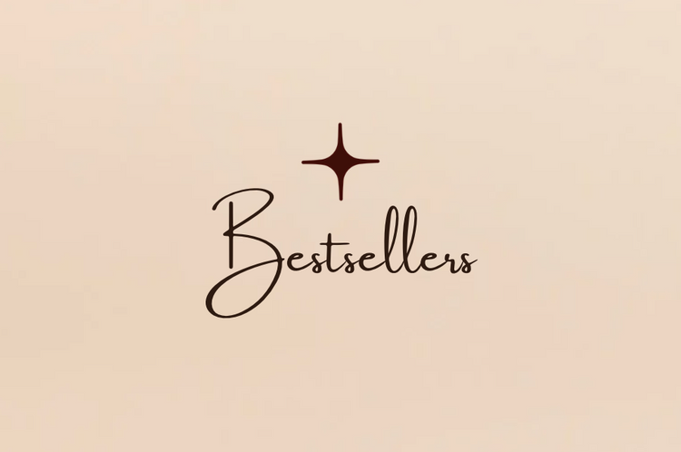FRAGRANCES
