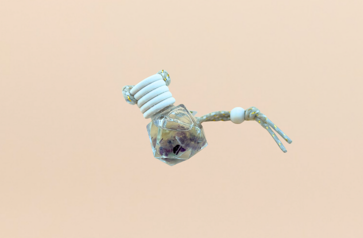 Diffuser Charm