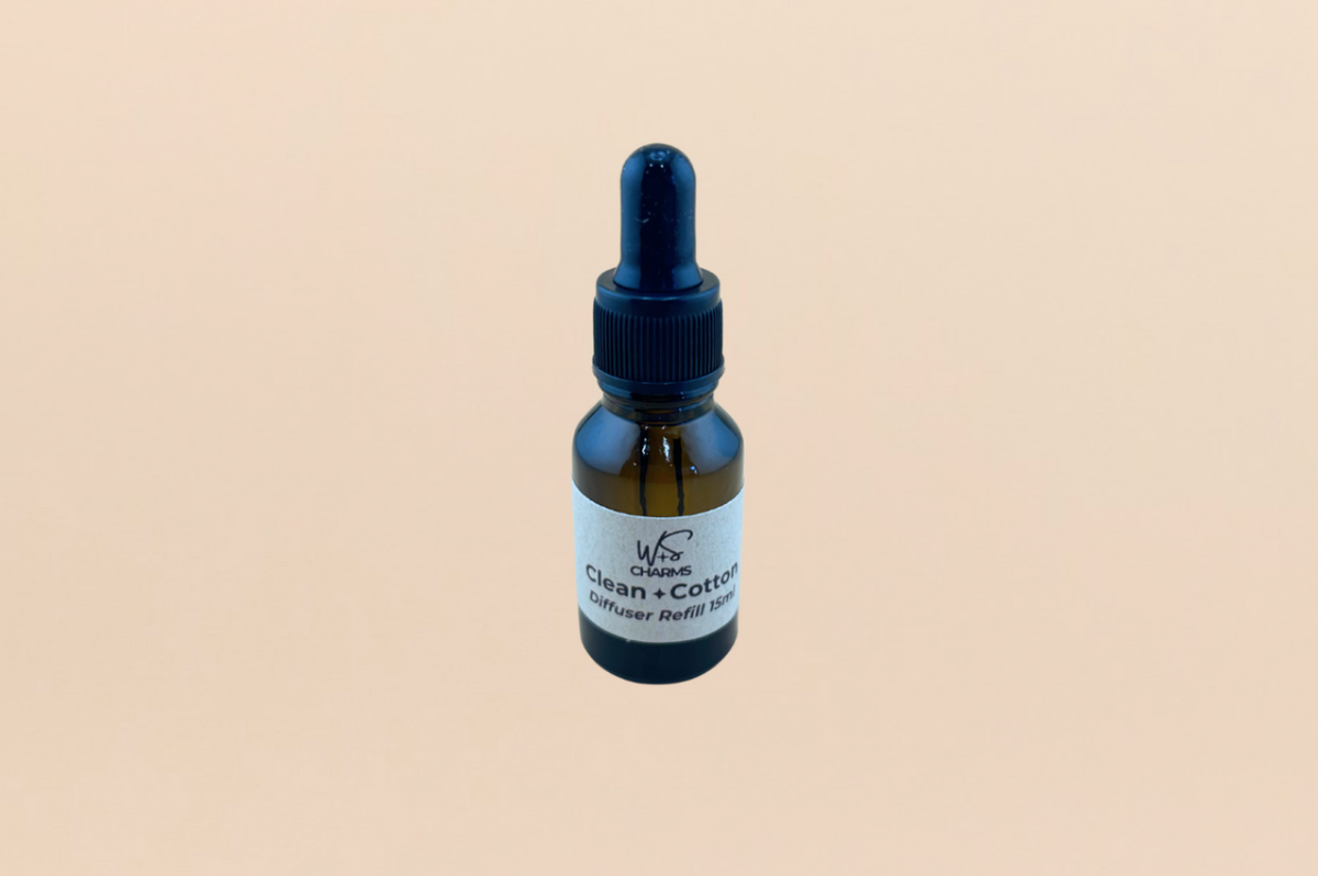 Diffuser Refill