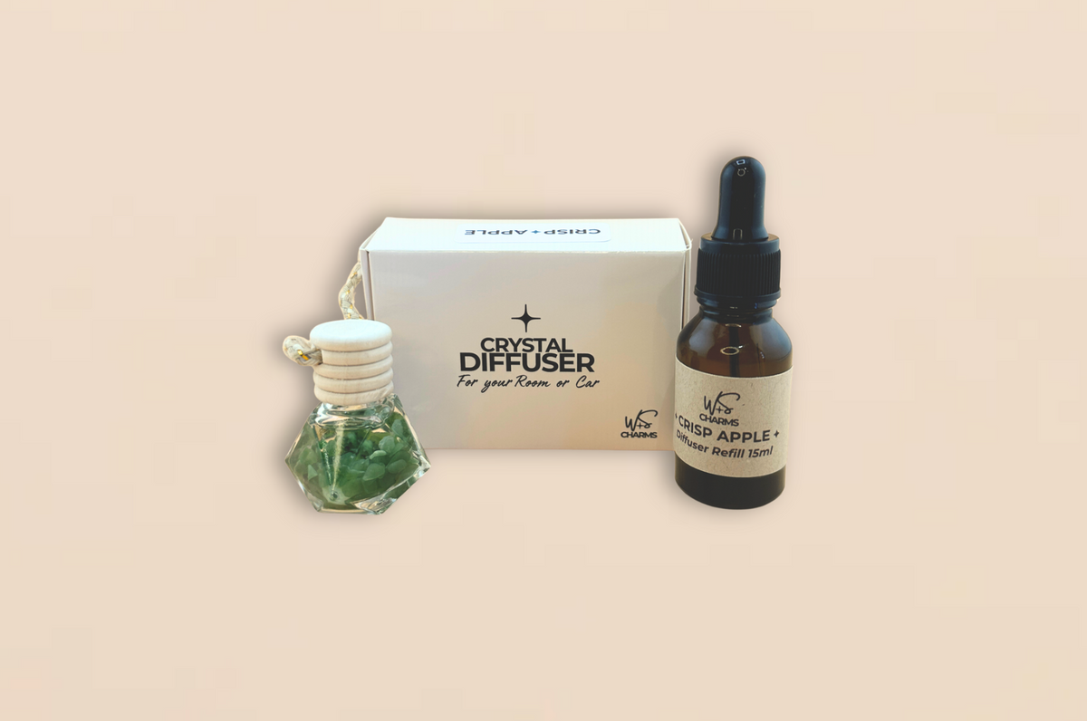 Diffuser Box Set