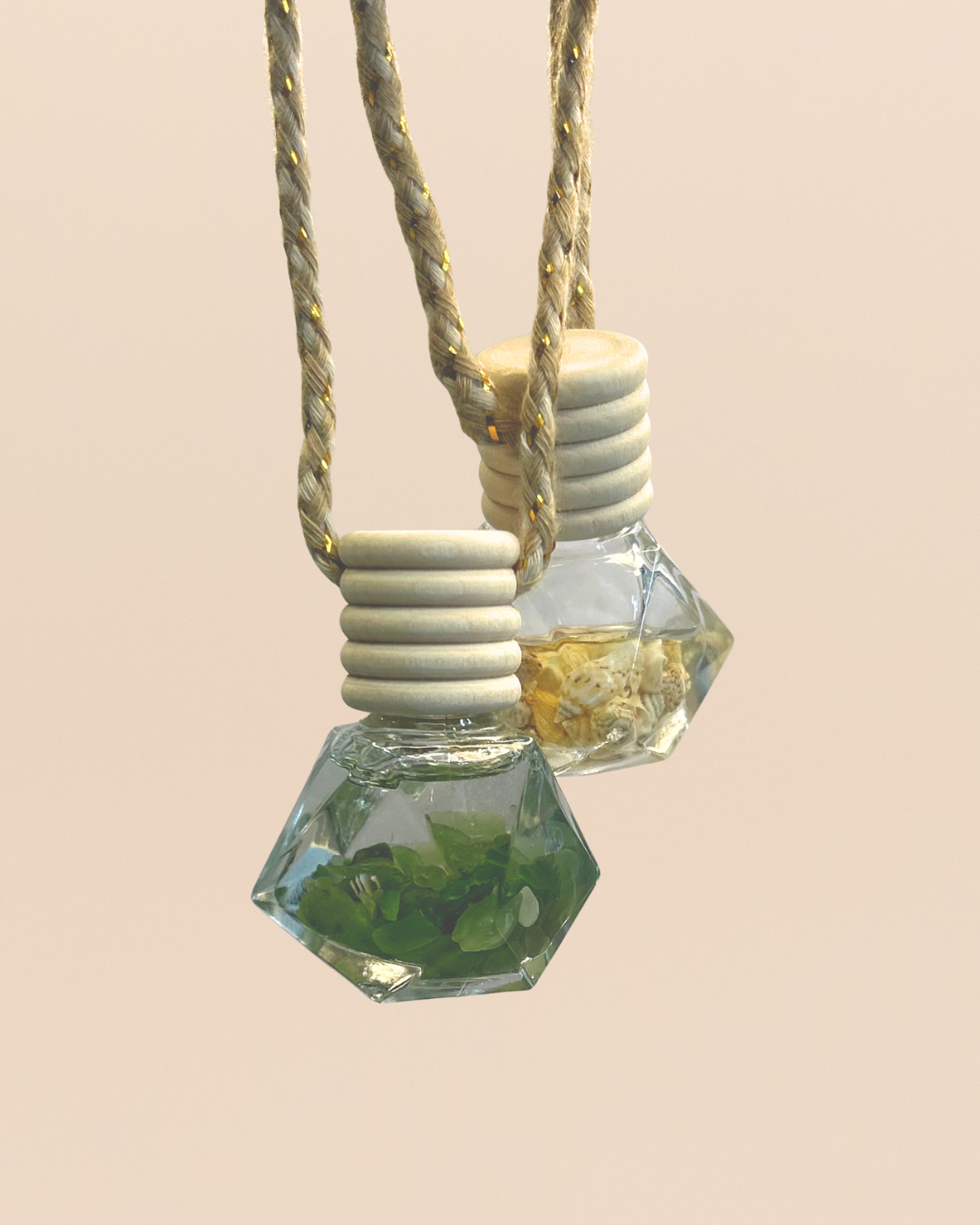 Diffuser Charm