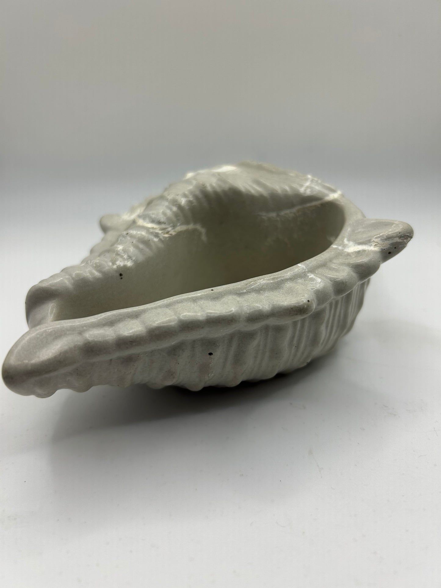 Sonoma Coast Trio Shell Set Vessels