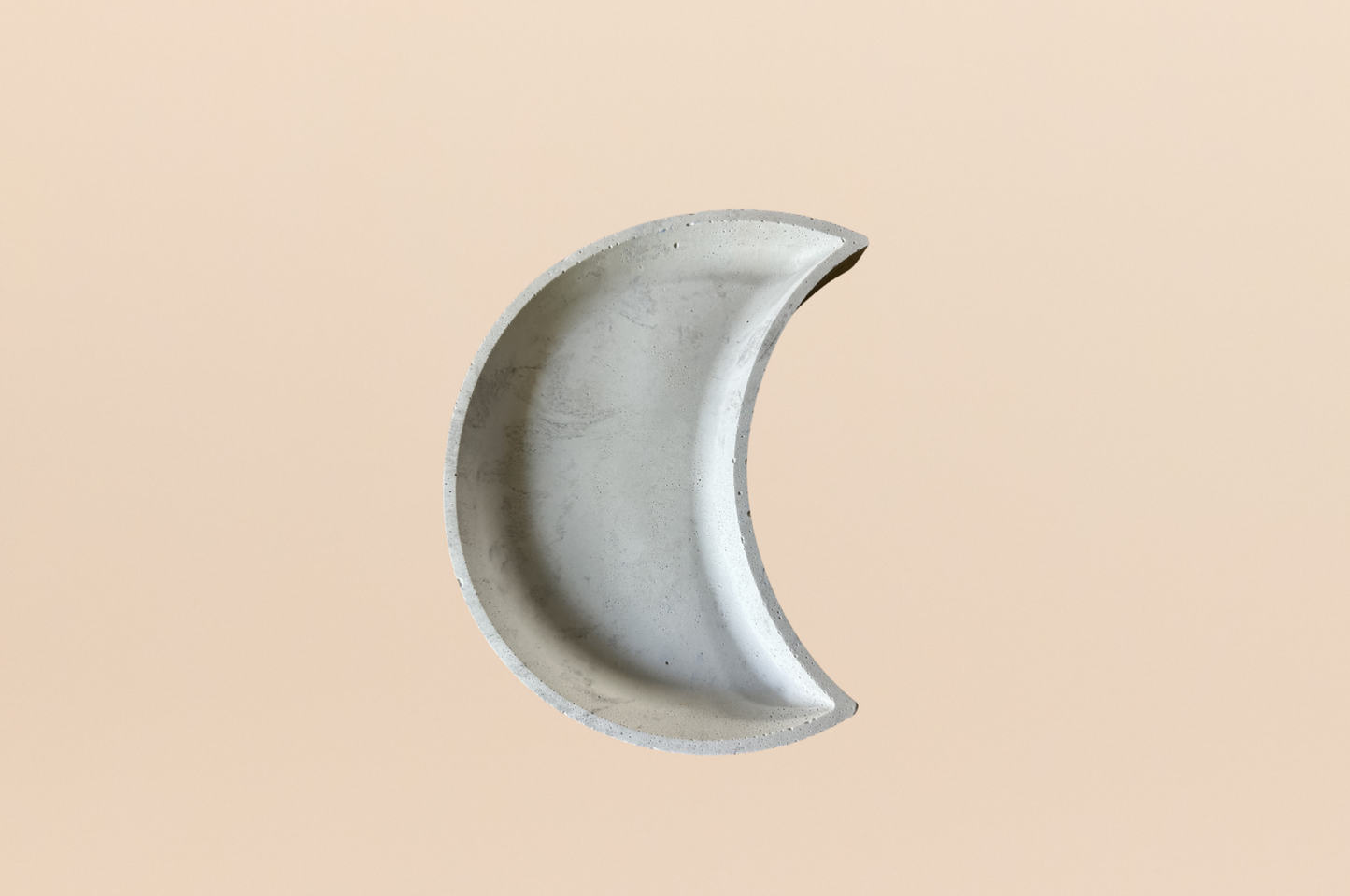 Moon Tray