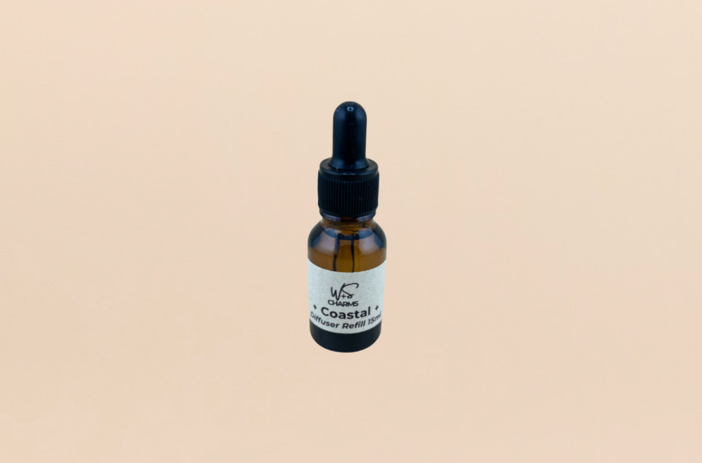 Diffuser Refill