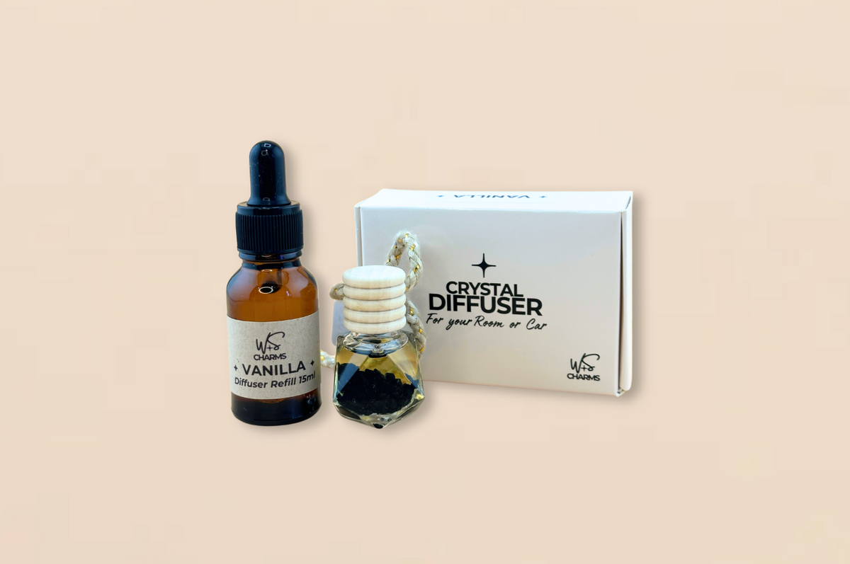 Diffuser Box Set