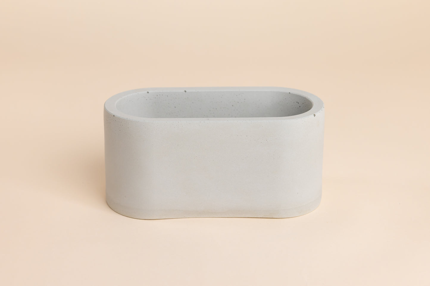 Vessel 14oz