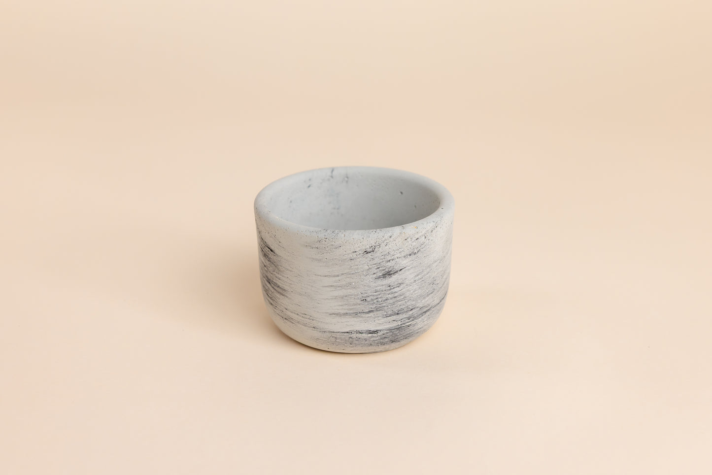 Vessel 8oz