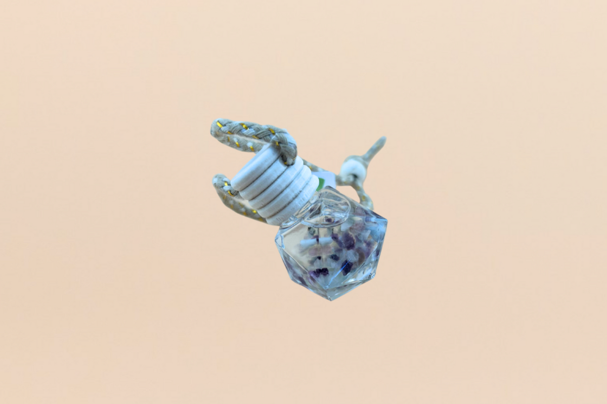 Diffuser Charm