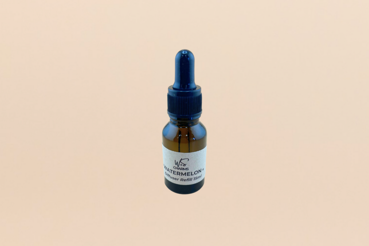 Diffuser Refill
